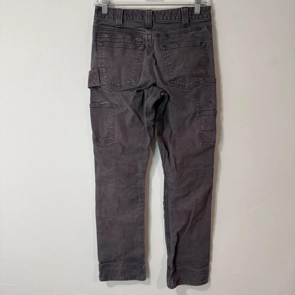 Dovetail Workwear dovetail workwear